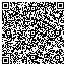 QR code with Interdom Partners contacts
