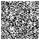 QR code with Marlin Engineering Inc contacts