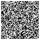 QR code with Martin County/Circuit Court contacts