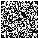 QR code with Allee Electric contacts