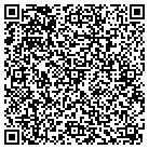 QR code with Parks and Thompson Inc contacts