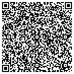 QR code with Thrift Boutique First United M contacts