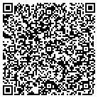 QR code with Richard Mc Leod Painting contacts