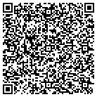 QR code with Architectural Alum Techniques contacts