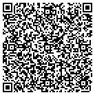 QR code with Florida Solar Energy Center contacts
