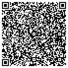 QR code with Caballo Viejo Restaurant contacts