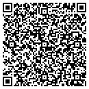 QR code with Anchor Coatings Inc contacts
