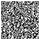 QR code with Jevez Beauty Salon contacts