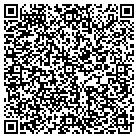 QR code with Honorable Thomas D Skidmore contacts