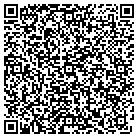 QR code with Wood Deck Dock Construction contacts