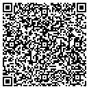 QR code with Bosco Electric Inc contacts
