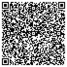 QR code with Sun Eagle Corp General Contrs contacts