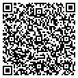 QR code with Kanila Salon contacts