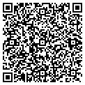 QR code with Bruce R Allen contacts