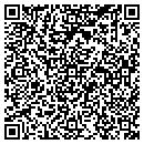 QR code with Circle K contacts