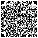 QR code with Kids & Adults Salon contacts
