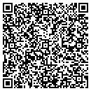 QR code with All Moving By Luis & Son contacts