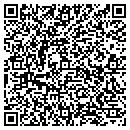 QR code with Kids City Daycare contacts