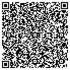 QR code with Gulf Terminal Intl contacts