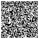 QR code with Baldwin Funeral Home contacts