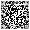 QR code with Lgk Beauty Salon Inc contacts