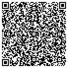 QR code with Jim King's Palm Tree Service contacts