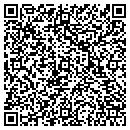 QR code with Luca Luca contacts