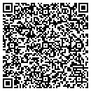 QR code with Allied Fashion contacts