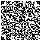 QR code with Maritere Beauty Salon Inc contacts