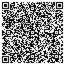 QR code with Mike Space Salon contacts