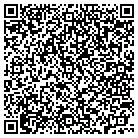 QR code with Teen Transformation Ministries contacts