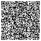 QR code with Milano Family Salon & Spa contacts