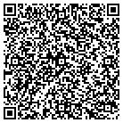 QR code with Milano Family Salon & Spa contacts