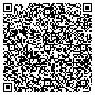 QR code with Scotty's Pro Window Washing contacts