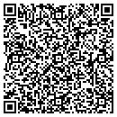 QR code with Model Nails contacts