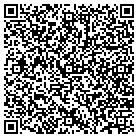 QR code with Claires Collectibles contacts