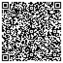 QR code with Moonlight Beauty Salon contacts