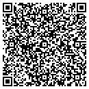 QR code with Campo Sod contacts
