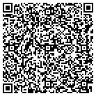QR code with Imperial Grading & Tractor Service contacts