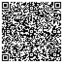 QR code with My Princess Hair contacts