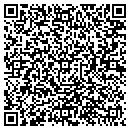 QR code with Body Rags Inc contacts