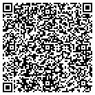 QR code with Homeshield Industries Inc contacts