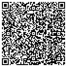 QR code with Department of Park Maintenance contacts