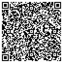 QR code with Navarro Salon Unisex contacts