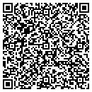 QR code with Oma Community Church contacts