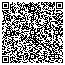 QR code with Neida Hair Stylists contacts