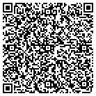 QR code with Waldeck Construction Co LLC contacts