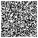 QR code with Miami Lakes Citgo contacts
