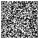 QR code with South Arkansas Glass Co contacts