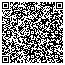 QR code with St Louis Plaza Apts contacts